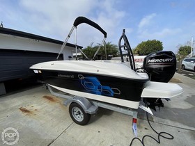 2018 Bayliner Boats 16 for sale