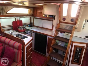 Buy 1988 Catalina Yachts Morgan 44