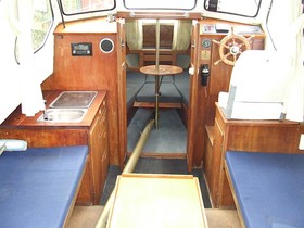 1970 LM 23 for sale