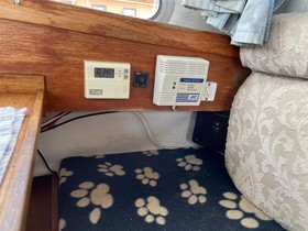 1986 Westerly Konsort Duo for sale