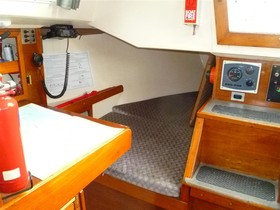 Buy 1982 Sadler Yachts 32