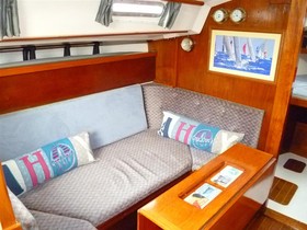 1982 Sadler Yachts 32 na prodej