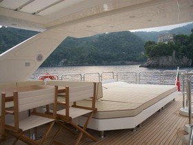 2011 Azimut Yachts 78 satın almak