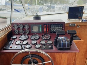 1988 Seamaster 30