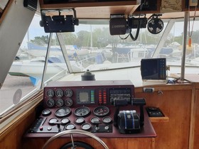 1988 Seamaster 30 for sale