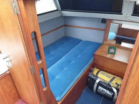 Buy 1988 Seamaster 30
