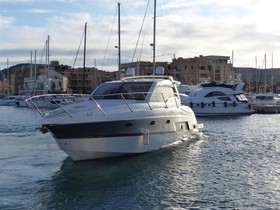 Buy 2010 Rio Yachts