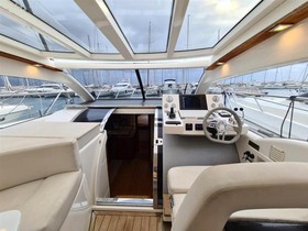 2010 Rio Yachts