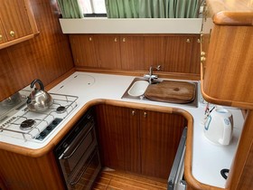1997 Broom 38 for sale