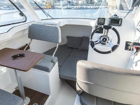2021 Bénéteau Boats Antares 6 Hb for sale