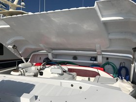 2009 Fipa Italiana Yachts Maiora 86 kopen