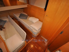2003 Uniesse Yachts 55 in vendita