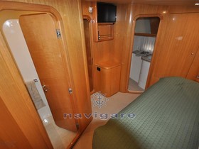 Acquistare 2003 Uniesse Yachts 55