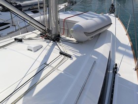 2018 Bénéteau Boats Oceanis 381