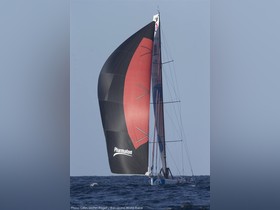 Kjøpe 2000 IMOCA 60