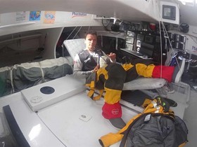 Kjøpe 2000 IMOCA 60
