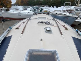 Buy 1983 Bénéteau Boats First 42