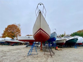 1983 Bénéteau Boats First 42 for sale