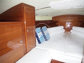 2004 Colombo Boats 32 Romance for sale