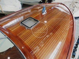 2004 Colombo Boats 32 Romance for sale