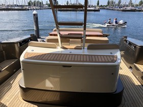 Kjøpe 2008 Riva 56 Sportriva