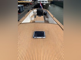 Kupiti Colin Archer Yachts