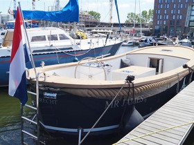 Colin Archer Yachts for sale