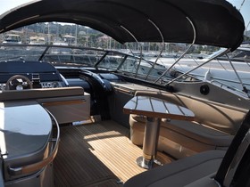 2005 Riva 52 Rivale zu verkaufen