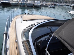 Kupiti 2005 Riva 52 Rivale