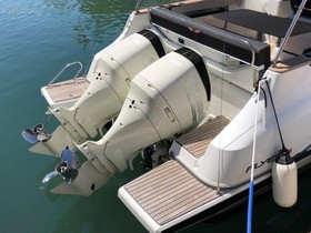 Kjøpe 2018 Bénéteau Boats Flyer 8.8 Sun Deck