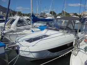 2018 Bénéteau Boats Flyer 8.8 Sun Deck for sale