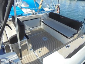 Acheter 2018 Bénéteau Boats Flyer 8.8 Sun Deck