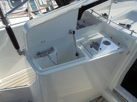 Buy 2018 Bénéteau Boats Flyer 8.8 Sun Deck