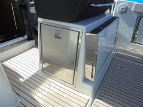 2018 Bénéteau Boats Flyer 8.8 Sun Deck à vendre