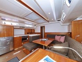 2015 Hanse Yachts 505 til salg