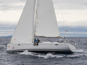 Koupit 2015 Hanse Yachts 505