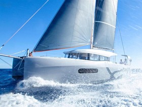 Kupiti 2022 Excess Yachts 12