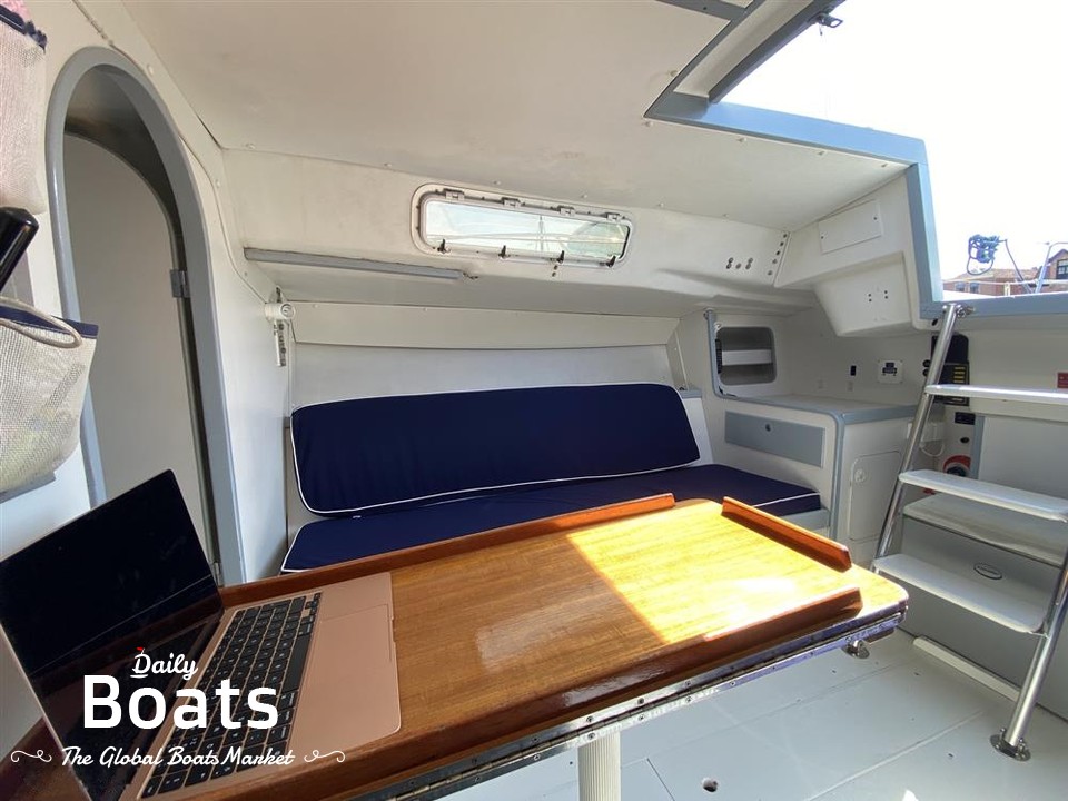 J Boats J105 for sale. View price, photos and Buy J Boats J105 #236627