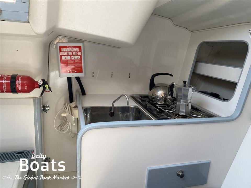 J Boats J105 for sale. View price, photos and Buy J Boats J105 #236627
