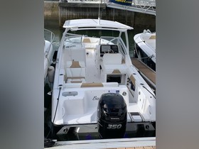 2016 EdgeWater 248 Cx for sale