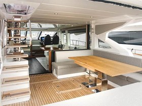2020 Sunseeker 74 Sport Yacht for sale