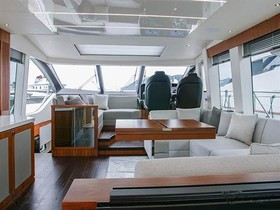 Buy 2020 Sunseeker 74 Sport Yacht