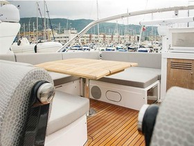 2020 Sunseeker 74 Sport Yacht for sale