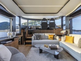 2022 Absolute Navetta 64 for sale