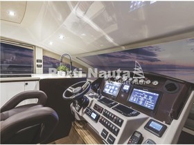 2021 Cranchi 60 Fly for sale