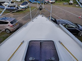 Bavaria Yachts 36