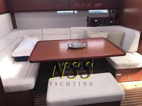 2017 Bavaria Yachts 46 Cruiser на продажу