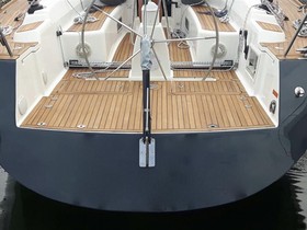 Buy 2005 Salona Yachts 45