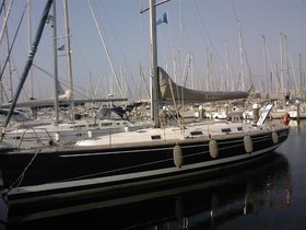 2005 Salona Yachts 45 for sale
