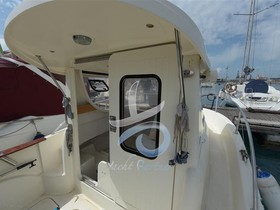 Buy 2011 Quicksilver Boats 640 Weekend